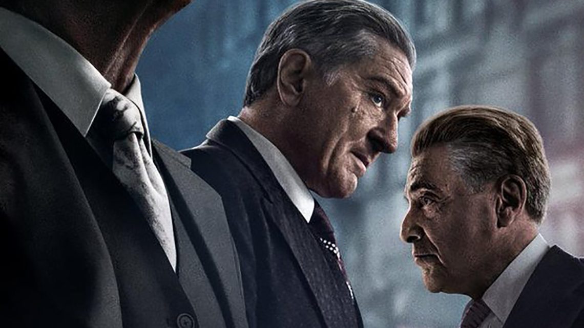 Robert De Niro pourrait jouer dans le thriller politique Zero Day