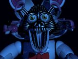 Gameplay de Five Nights at Freddy's : Sister Location