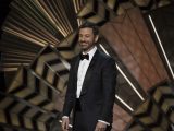 Oscars : les films nommés à la 96e cérémonie