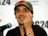 Manu Chao