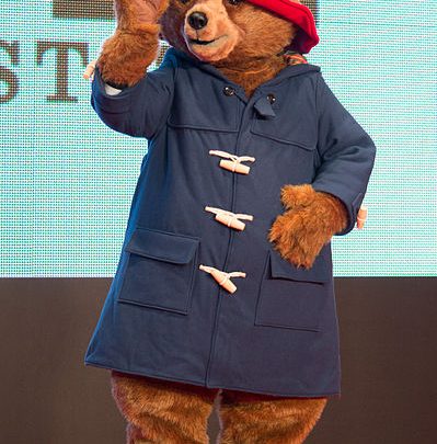 Paddington 3, un trailer dévoile le synopsis