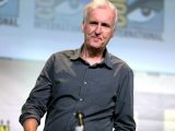 Le réalisateur James Cameron