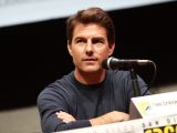 Tom Cruise : le dernier film mission impossible pour l’acteur